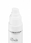Christina Line Repair Nutrient Superfood Aqua Mist – Суперувлажняющий акваспрей, 100 мл