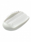 Christina Bio Phyto Zaatar Cream – Крем «Заатар» (шаг 8а), 250 мл