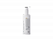Skin Synergy МАСКА «ДРЕНАЖ-КОНТРОЛЬ» DRAINAGE CONTROL MASK, 200 мл