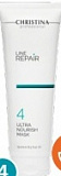 Christina Line Repair Ultra Nourish Mask – Ультрапитательная маска (шаг 4), 250 мл