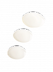 Christina Line Repair Hydra Aha-Bha Active Cleanser – Очищающий активный гель с AHA-BHA кислотами, 250 мл