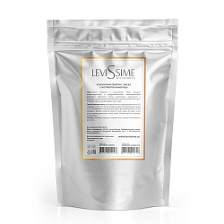Лифтинг-маска с экстрактом винограда LeviSsime, 350 г