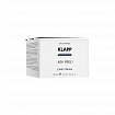 KLAPP ASA PEEL® Крем ночной, 30 мл