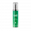 KLAPP SKIN NATURAL Натуральный гель, 50 мл