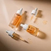 KLAPP NIACINAMIDE Концентрат, 15 мл