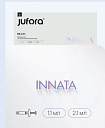 JUFORA® INNATA 0,8%, 2,1 мл