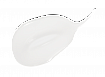 Christina Illustrious Cleanser – Гель для умывания с АНА, 300 мл