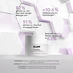 KLAPP Exo|Gen Крем Exo|Gen с экзосомами успокаивающий, 50 мл