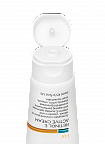 Christina Line Repair Fix Retinol E Active Cream – Активный крем с ретинолом, 60 мл