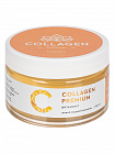 Collagen Premium - Витамин⁣⁣/C, 230