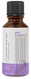 Skin Synergy ПИЛИНГ «4-Х КИСЛОТНЫЙ АНТИ-АКНЕ» 4-ACID ANTI-ACNE PEEL, 30 мл