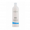 AQUA CLEANSER — Крем для снятия макияжа LeviSsime, 500 мл