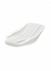 Christina Forever Young Moisture Fusion Cream – Крем для интенсивного увлажнения, 50 мл