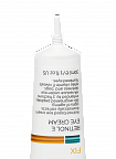Christina Line Repair Fix Retinol E Eye Cream – Крем для кожи вокруг глаз с ретинолом, 30 мл
