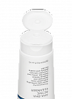 Christina Line Repair Hydra Aha-Bha Active Cleanser – Очищающий активный гель с AHA-BHA кислотами, 250 мл