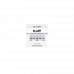 KLAPP SKIN BOOST Концентрат HYALURON, 5 × 2 мл