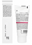 Christina Line Repair Glow Oxygen Peel – Кислородный пилинг, 60 мл