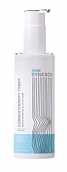 Skin Synergy ТОНЕР «КОРНЕОТЕРАПИЯ» CORNEOTHERAPY TONER, 200 мл
