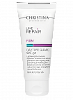 Christina Line Repair Firm Daytime Guard SPF50 – Легкий защитный дневной крем SPF50, 60 мл