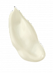 Christina Line Repair Fix Antioxidant Assist SPF50 – Антиоксидантный крем-флюид SPF50, 60 мл