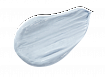 Christina Illustrious Mask – Осветляющая маска, 75 мл