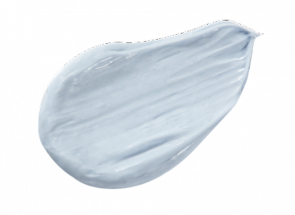 Christina Illustrious Mask – Осветляющая маска, 75 мл