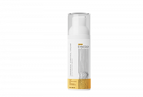 Skin Synergy КРЕМ «ДРЕНАЖ-КОНТРОЛЬ» DRAINAGE CONTROL CREAM, 50 мл