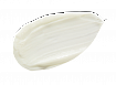Christina Illustrious Hand Cream SPF 15 – Защитный крем для рук SPF 15, 75 мл