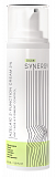 Skin Synergy АЗЕЛАИНОВЫЙ КРЕМ 2% AZELAIC 2-FUNCTION CREAM 2%, 50 мл