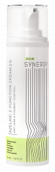 Skin Synergy АЗЕЛАИНОВЫЙ КРЕМ 2% AZELAIC 2-FUNCTION CREAM 2%, 50 мл