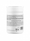 Christina Unstress Clarifying Mask – Очищающая маска (шаг 7), 250 мл