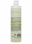 Christina Bio Phyto Refreshing Toner – Освежающий тоник, 300 мл