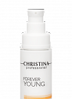 Christina Forever Young Total Renewal Serum – Омолаживающая сыворотка «Тоталь», 30 мл