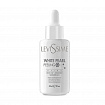 WHITE PEARL PEELING — Осветляющий пилинг с эффектом сияния 9% рн 5,0–5,5 LeviSsime, 30 мл