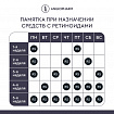 Крем для тела с ретиноидами АНГИОФАРМ, 20 мл