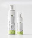 Skin Synergy АЗЕЛАИНОВАЯ ПЕНКА AZELAIC 2-FUNCTION FOAM, 50 мл