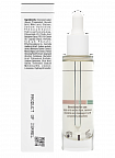 Christina Line Repair Glow Radiance Reveal Serum – Сыворотка «Восстановление и сияние», 30 мл