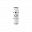 KLAPP BETA GLUCAN Крем-уход 24 часа, 50 мл