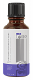 Skin Synergy ПИЛИНГ ФЛОРЕТИН-ФЕРУЛОВЫЙ PHLORETIN FERULIC PEEL, 30 мл