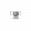 KLAPP HYALURONIC Маска "Глубокое увлажнение", 50 мл