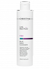 Christina Line Repair Firm Blue Daisy Cleanser – Гидрофильный гель «Голубая маргаритка», 300 мл