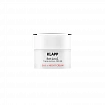 KLAPP MLP RETINOL Resist Aging Крем день + ночь, 50 мл