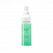 be.CLEAN BIPHASE — Двухфазный очищающий лосьон LeviSsime, 200 мл