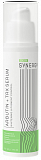 Skin Synergy СЫВОРОТКА С АРБУТИНОМ И ТРАНЕКСАМОВОЙ КИСЛОТОЙ ARBUTIN + TRX SERUM, 30 мл