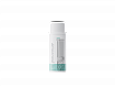Skin Synergy УСПОКАИВАЮЩИЙ ТОНЕР «НЕЙРО» NEURO CALMING TONER, 150 мл