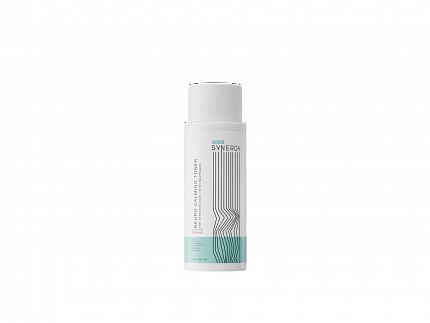 Skin Synergy УСПОКАИВАЮЩИЙ ТОНЕР «НЕЙРО» NEURO CALMING TONER, 150 мл