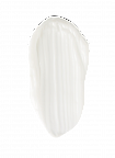 Christina Forever Young Rejuvenating Day Eye Cream SPF 15 – Омолаживающий дневной крем для кожи вокруг глаз SPF 15, 30 мл