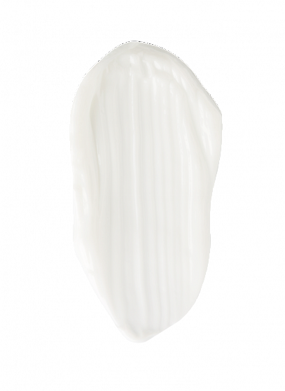 Christina Forever Young Rejuvenating Day Eye Cream SPF 15 – Омолаживающий дневной крем для кожи вокруг глаз SPF 15, 30 мл