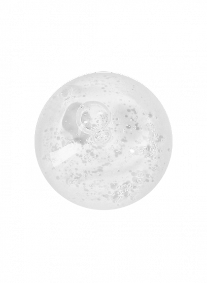 Christina Forever Young Moisture Fusion Serum – Сыворотка для интенсивного увлажнения, 30 мл