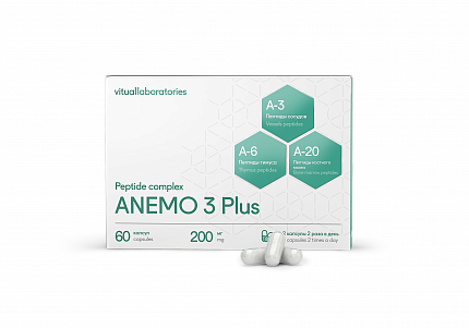 Anemo